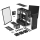 SilentiumPC Signum SG7V TG - 546564 - zdjęcie 19